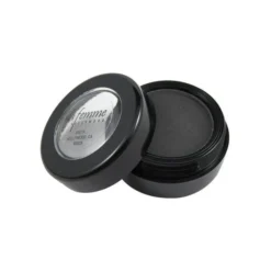 La Femme Cake Eye Liner 30 La Femme Cake Eye Liner