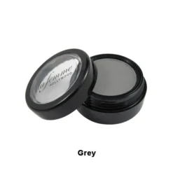La Femme Cake Eye Liner 35 La Femme Cake Eye Liner