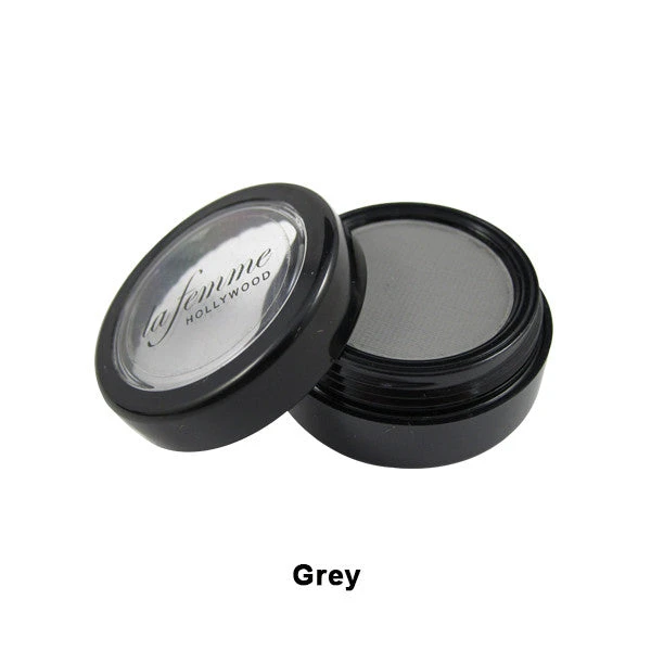 La Femme Cake Eye Liner 12 La Femme Cake Eye Liner