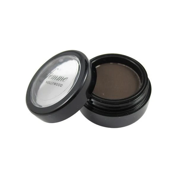 La Femme Cake Eye Liner 9 La Femme Cake Eye Liner