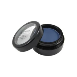 La Femme Cake Eye Liner 33 La Femme Cake Eye Liner