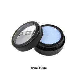 La Femme Cake Eye Liner 44 La Femme Cake Eye Liner