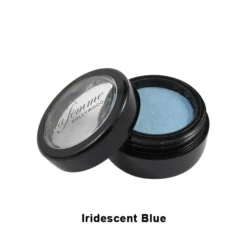 La Femme Cake Eye Liner 36 La Femme Cake Eye Liner