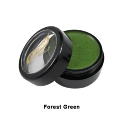 Graftobian Creme Eye Shadow / Liner