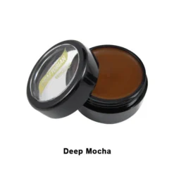 Graftobian Creme Eye Shadow / Liner