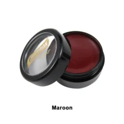 Graftobian Creme Eye Shadow / Liner