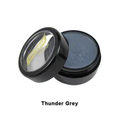 Graftobian Creme Eye Shadow / Liner