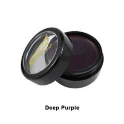 Graftobian Creme Eye Shadow / Liner