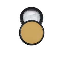 Graftobian HD Glamour Creme Foundation 75 Graftobian HD Glamour Creme Foundation