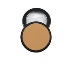 Graftobian HD Glamour Creme Foundation 88 Graftobian HD Glamour Creme Foundation