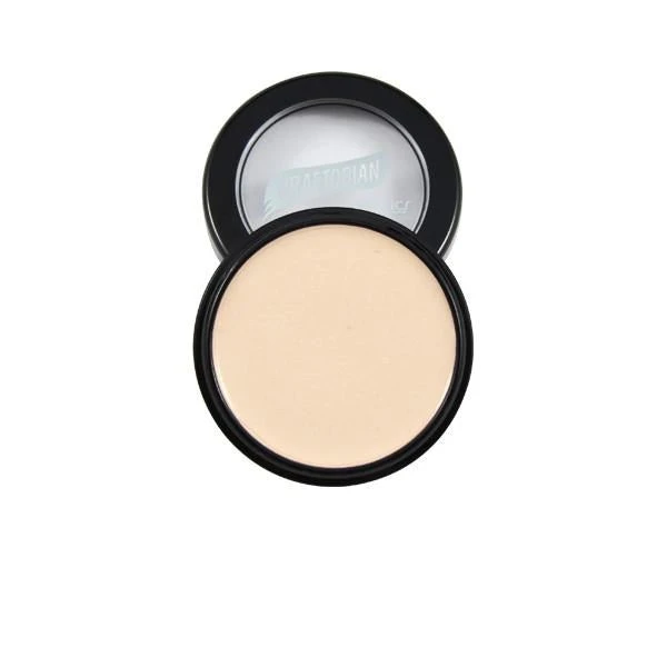Graftobian HD Glamour Creme Foundation 52 Graftobian HD Glamour Creme Foundation