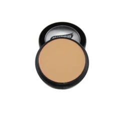 Graftobian HD Glamour Creme Foundation 83 Graftobian HD Glamour Creme Foundation