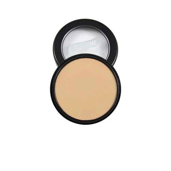 Graftobian HD Glamour Creme Foundation 45 Graftobian HD Glamour Creme Foundation