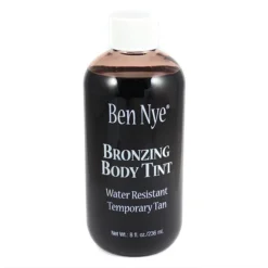 Ben Nye Bronzing Body Tint