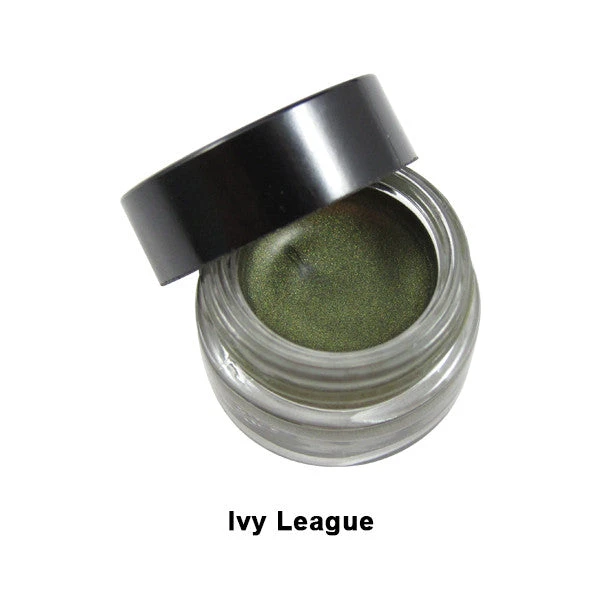 Camera Ready Cosmetics Camera Ready Gel Eye Liner 8 Camera Ready Cosmetics Camera Ready Gel Eye Liner