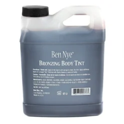 Ben Nye Bronzing Body Tint