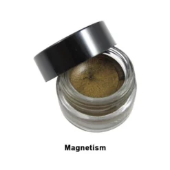 Camera Ready Cosmetics Camera Ready Gel Eye Liner 24 Camera Ready Cosmetics Camera Ready Gel Eye Liner