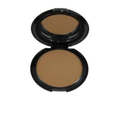 Joe Blasco Perfect Pressed Powder 14 Joe Blasco Perfect Pressed Powder