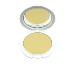 Joe Blasco Perfect Pressed Powder 15 Joe Blasco Perfect Pressed Powder