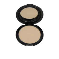 Joe Blasco Perfect Pressed Powder 16 Joe Blasco Perfect Pressed Powder