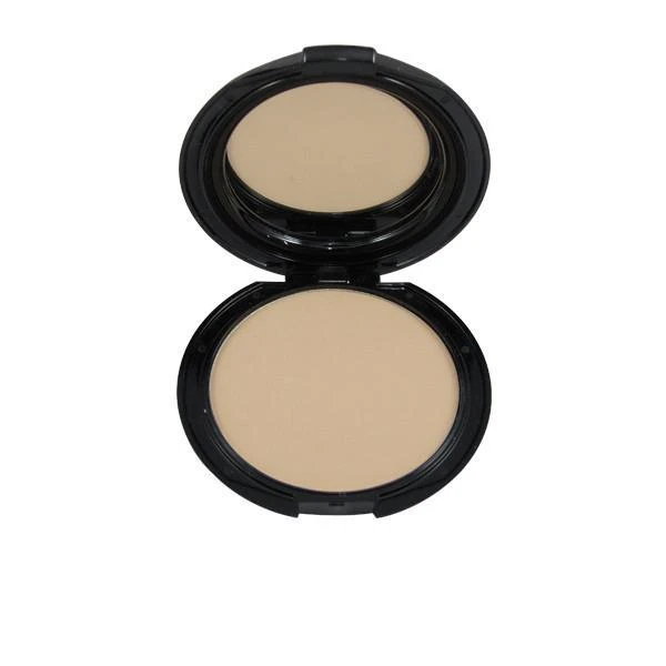 Joe Blasco Perfect Pressed Powder 5 Joe Blasco Perfect Pressed Powder