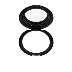 Joe Blasco Perfect Pressed Powder 17 Joe Blasco Perfect Pressed Powder