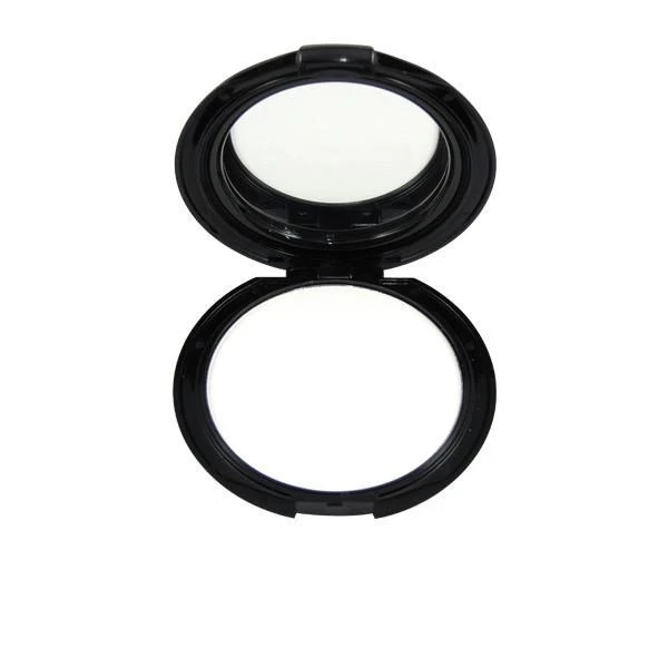 Joe Blasco Perfect Pressed Powder 6 Joe Blasco Perfect Pressed Powder