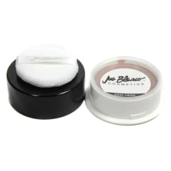 Joe Blasco Hi Tone Intensifier