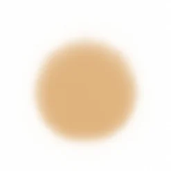 Face Temptu Perfect Canvas Hydra Lock Airpod Foundation 40 Face Temptu Perfect Canvas Hydra Lock Airpod Foundation