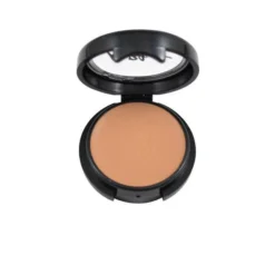 Joe Blasco Neutralizer And Tattoo Cover