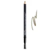 NYX Eyebrow Powder Pencil