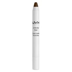 Eyes NYX Jumbo Eye Pencil