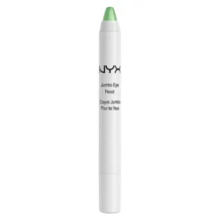 Eyes NYX Jumbo Eye Pencil