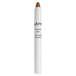 Eyes NYX Jumbo Eye Pencil