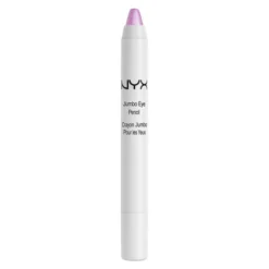 Eyes NYX Jumbo Eye Pencil