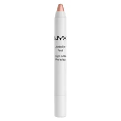 Eyes NYX Jumbo Eye Pencil