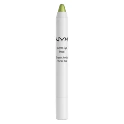 Eyes NYX Jumbo Eye Pencil