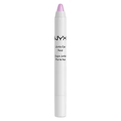 Eyes NYX Jumbo Eye Pencil