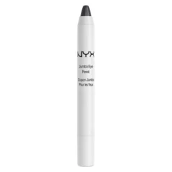 Eyes NYX Jumbo Eye Pencil