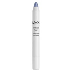 Eyes NYX Jumbo Eye Pencil