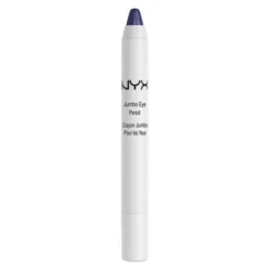Eyes NYX Jumbo Eye Pencil