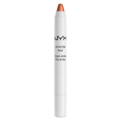 Eyes NYX Jumbo Eye Pencil