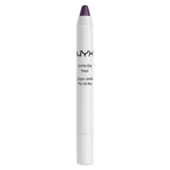 Eyes NYX Jumbo Eye Pencil