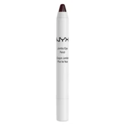 Eyes NYX Jumbo Eye Pencil