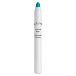 Eyes NYX Jumbo Eye Pencil