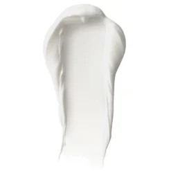 Face NYX Angel Veil Skin Perfecting Primer