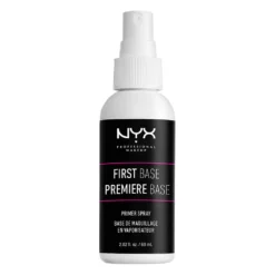 Face NYX First Base Primer Spray