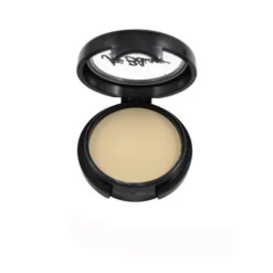 Joe Blasco Neutralizer And Tattoo Cover