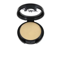 Joe Blasco Neutralizer And Tattoo Cover