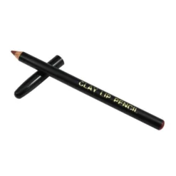 Joe Blasco Lip Pencil